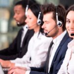 Empleo para Call Center o Telemercadeo: ¿Cómo empezar sin experiencia?