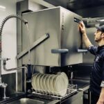 Empleo para Lavaloza: Oportunidad laboral para comenzar rápido