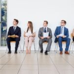 Consejos para una Entrevista Laboral: Cómo prepararte y destacar
