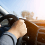 ¿CUÁNTO SE GANA EN PROMEDIO EN EL SECTOR DE CHÓFERES Y CONDUCTORES?
