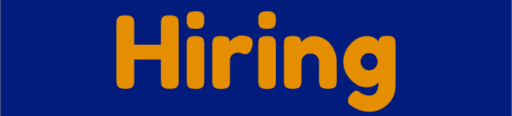 Hiring Trabajo