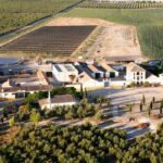 Empleo para Encargado de Finca